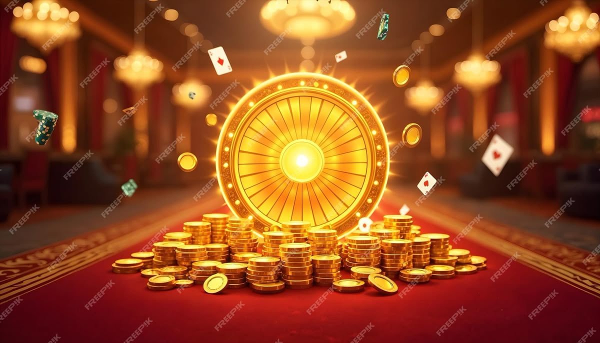 smbet platform overview showing sports and gaming options for Filipino players