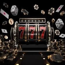 smbet bonus claim screen on mobile device for Philippines players