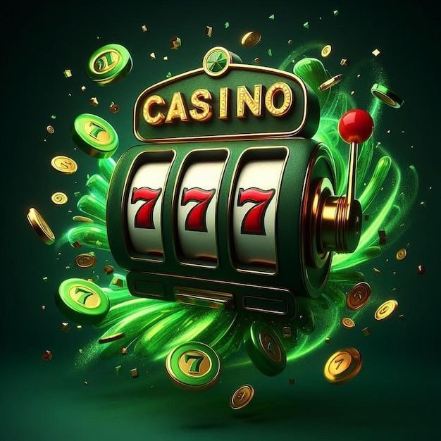 Step-by-step guide to playing slots on smbet for Filipino players on mobile