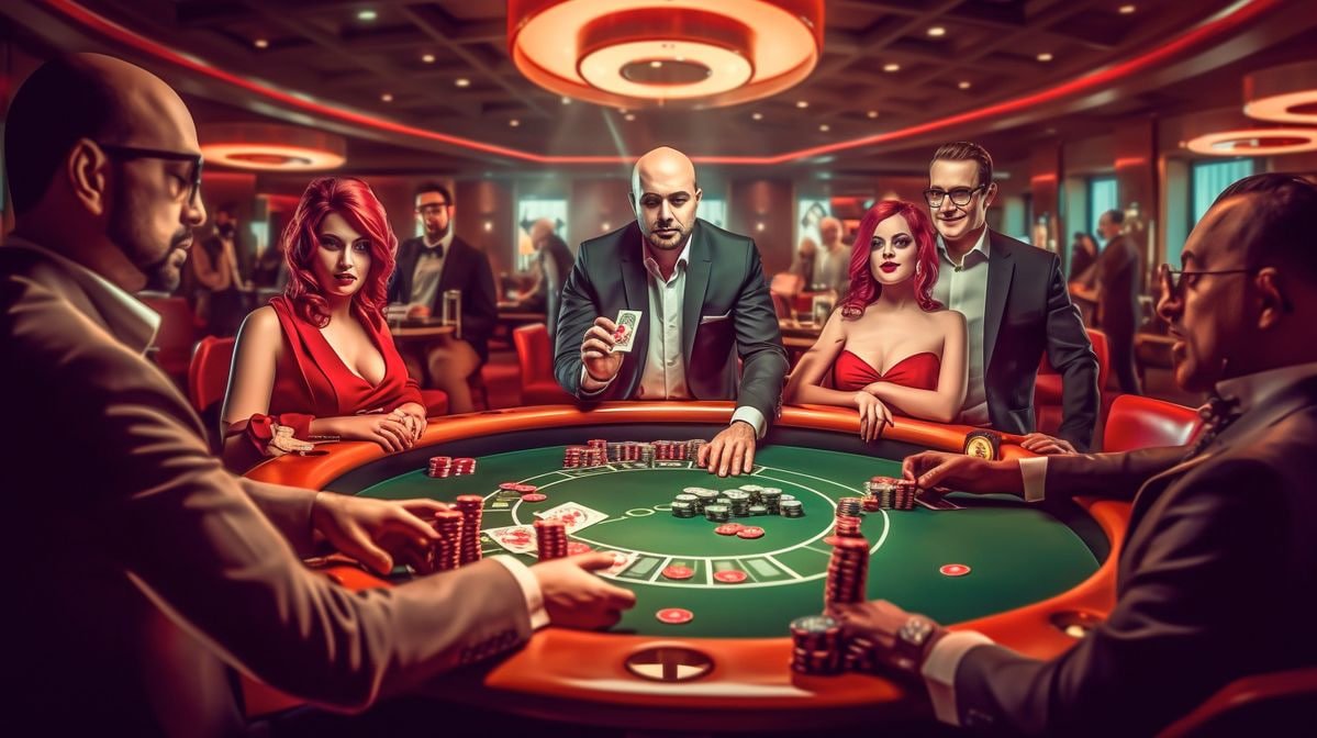 smbet online gaming platform hero banner for Philippines players