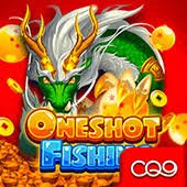 smbet slots library displayed on a mobile browser for Philippines players