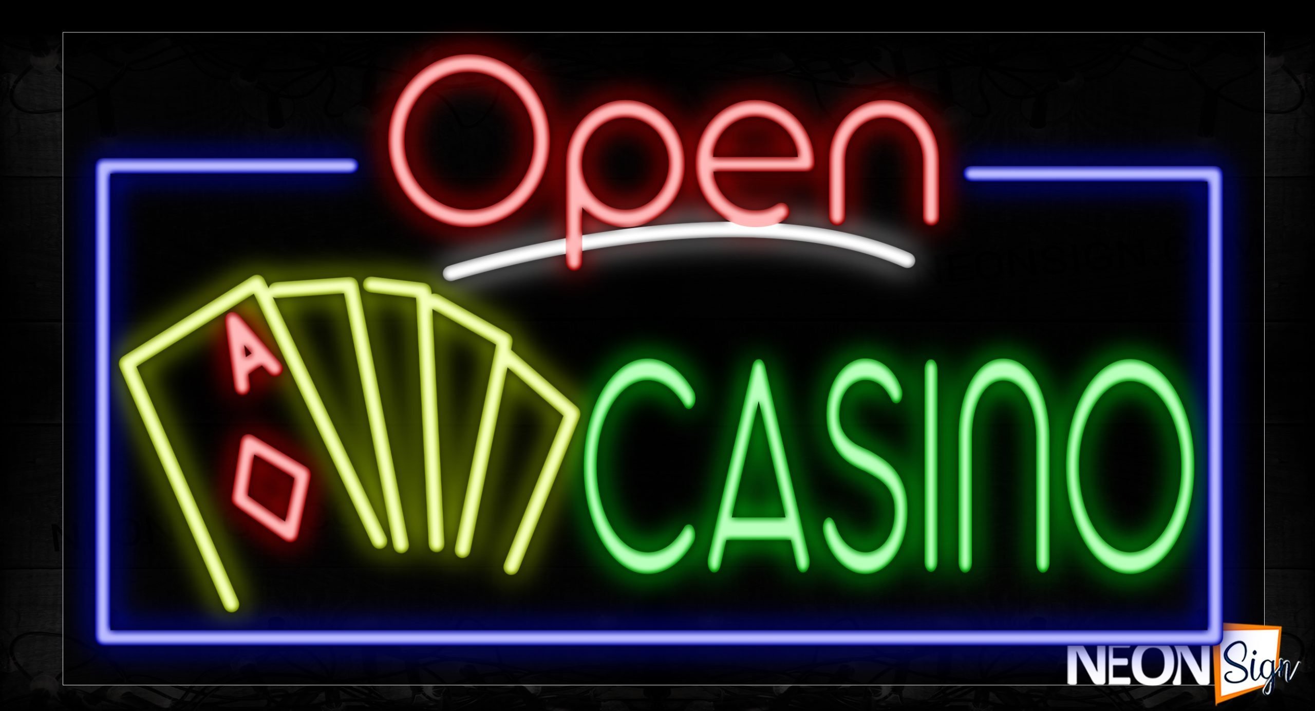 smbet platform overview showing sports and casino entertainment for Filipino players