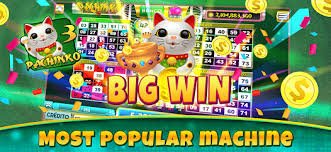 Filipino player accessing smbet platform on mobile browser step by step