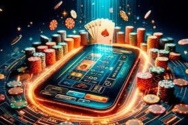 Filipino player submitting a withdrawal request on smbet mobile browser