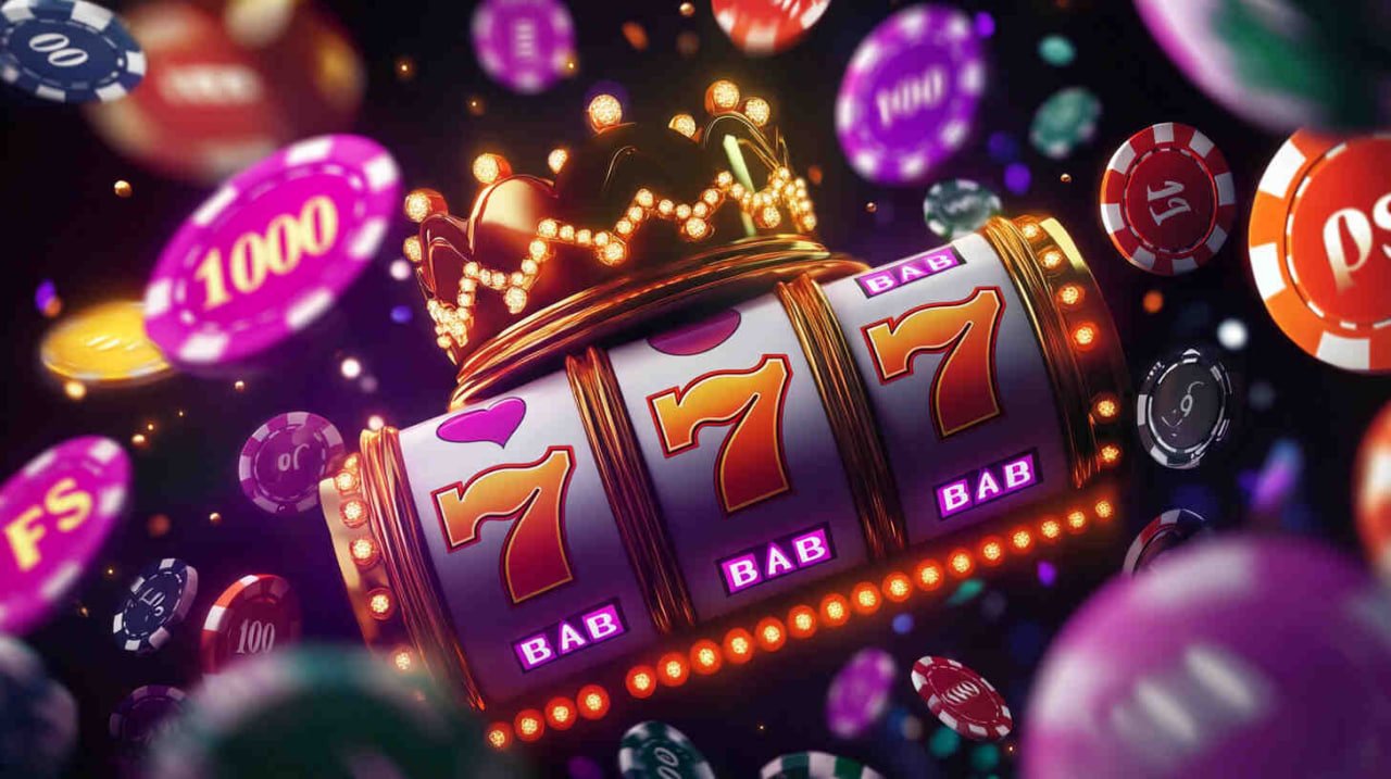 Filipino player claiming smbet promotion bonus on mobile phone