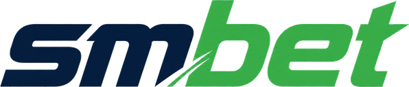 smbet brand logo